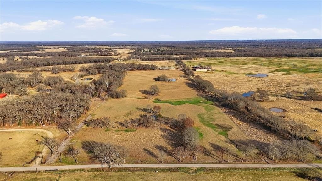 24.06 acres in Lamar County - photo 21
