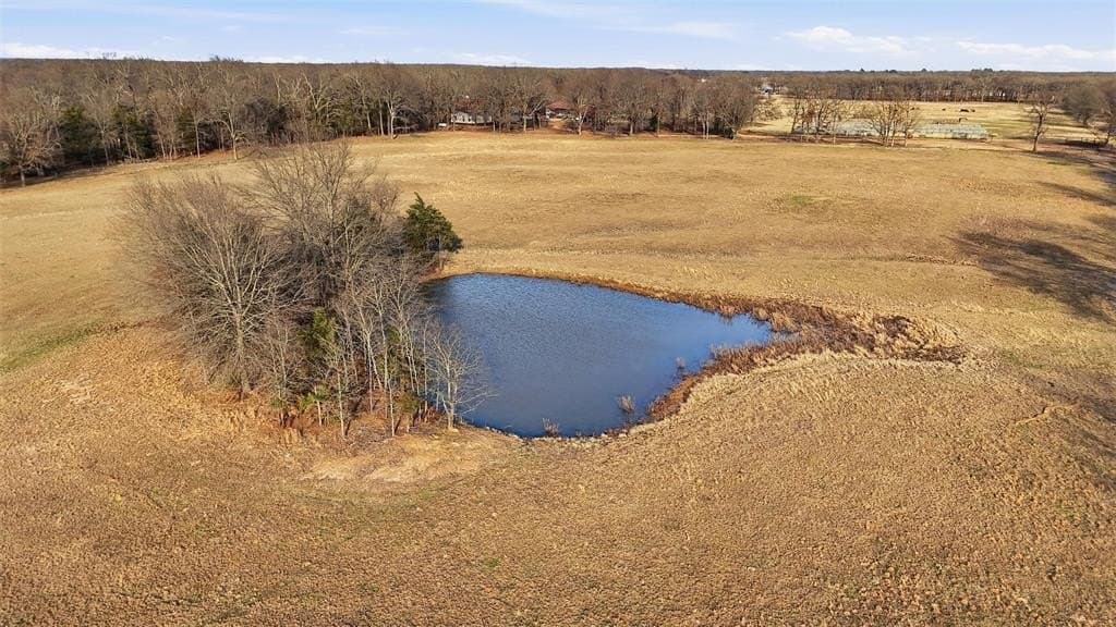 24.06 acres in Lamar County - photo 6