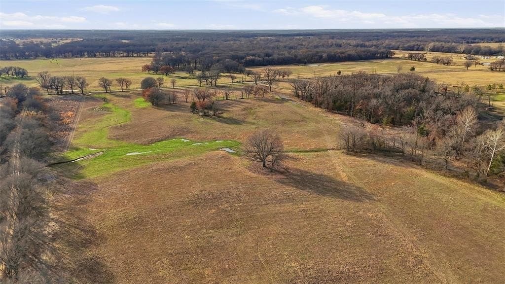 24.06 acres in Lamar County - photo 22