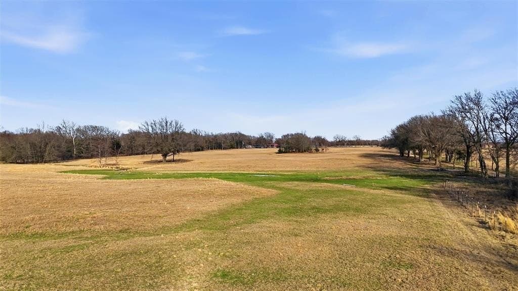 24.06 acres in Lamar County - photo 7