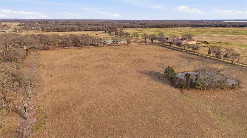 24.06 acres in Lamar County - photo 12