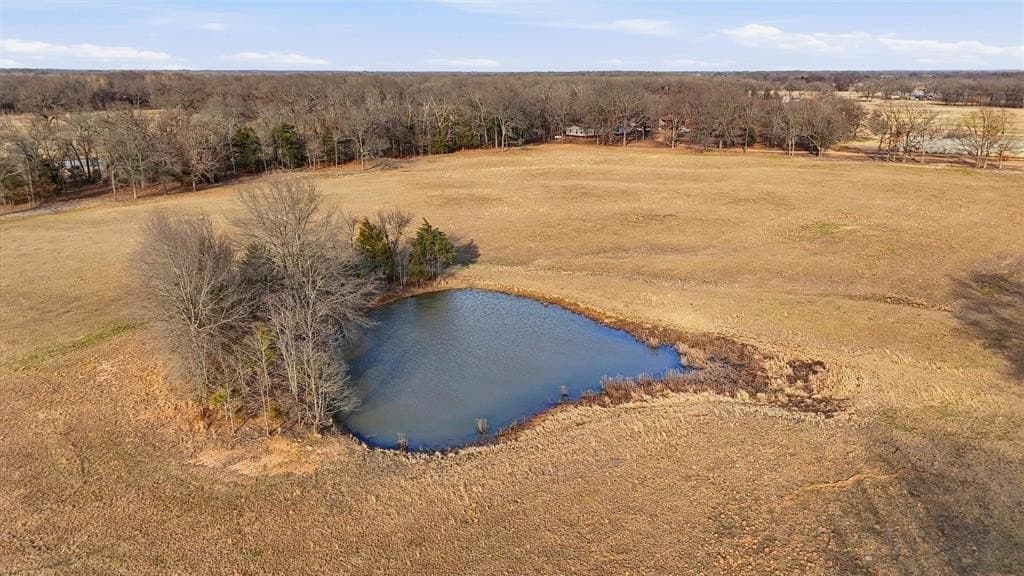 24.06 acres in Lamar County - photo 2