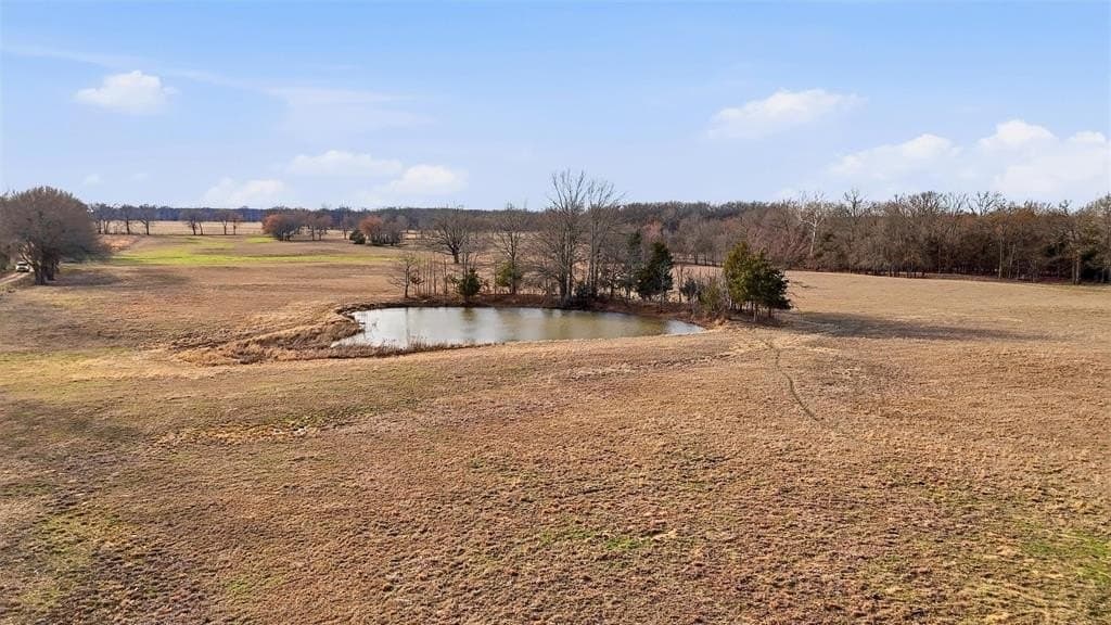 24.06 acres in Lamar County - photo 15