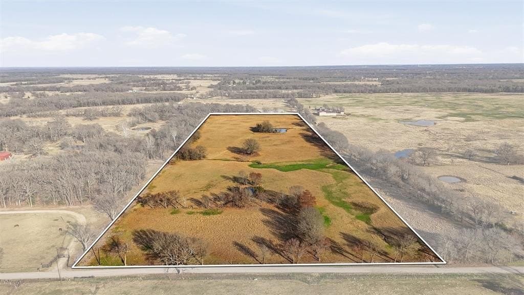 24.06 acres in Lamar County - photo 25