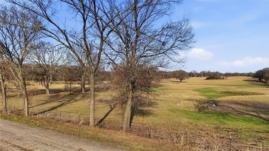 24.06 acres in Lamar County - photo 16