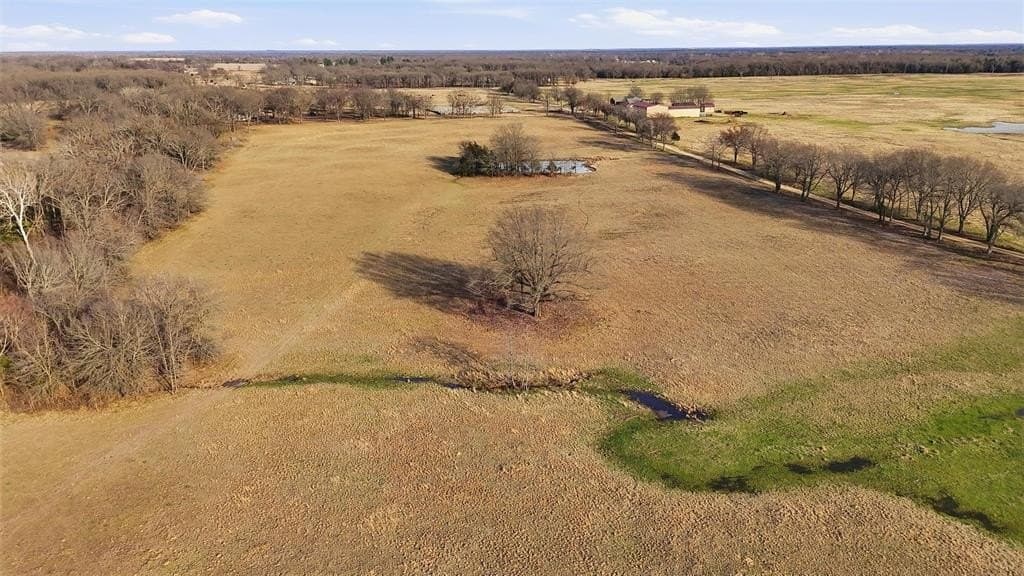 24.06 acres in Lamar County - photo 5