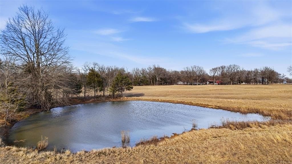 24.06 acres in Lamar County - photo 3