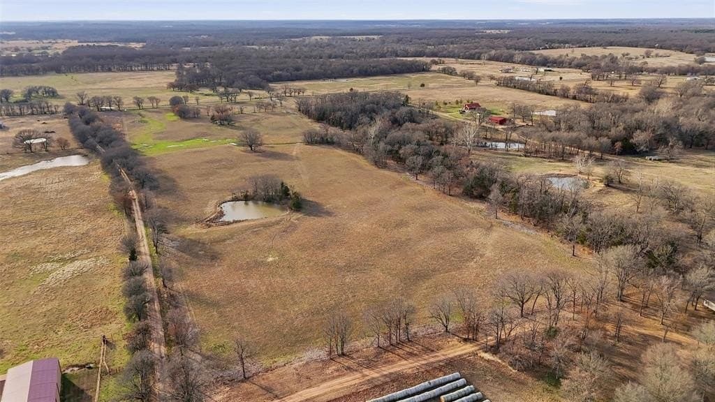24.06 acres in Lamar County - photo 23