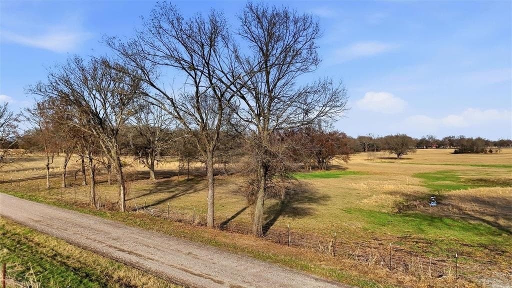 24.06 acres in Lamar County - photo 13
