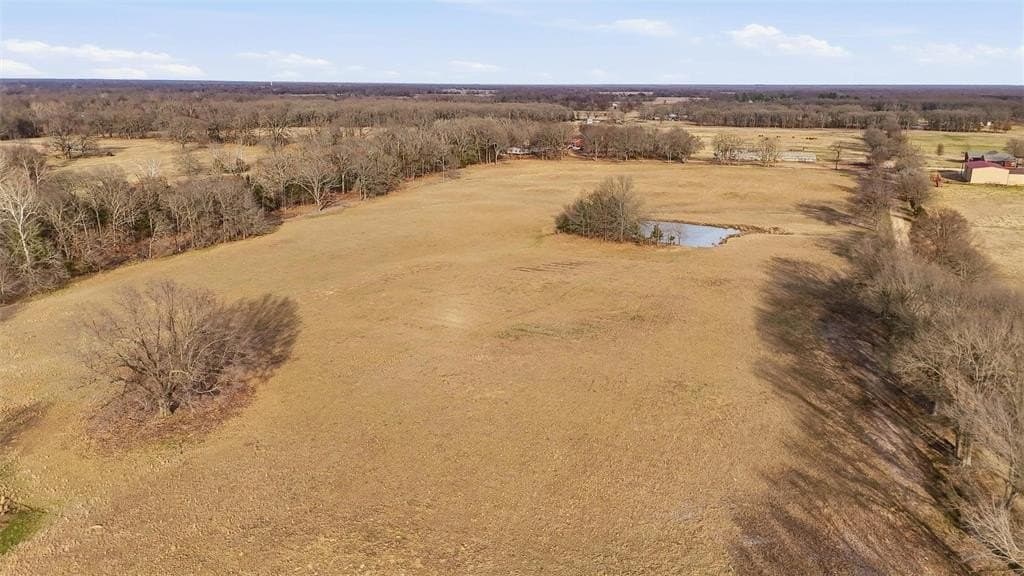 24.06 acres in Lamar County - photo 10