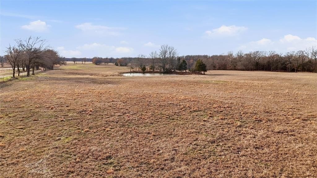 24.06 acres in Lamar County - photo 19