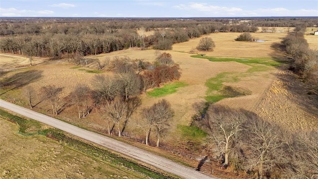 24.06 acres in Lamar County - photo 9