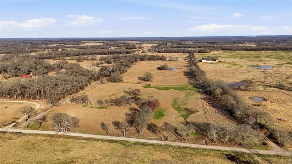24.06 acres in Lamar County - photo 20