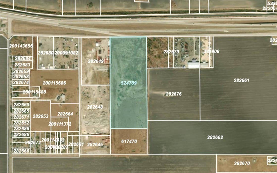 28.61 acres in Nueces County - photo 4