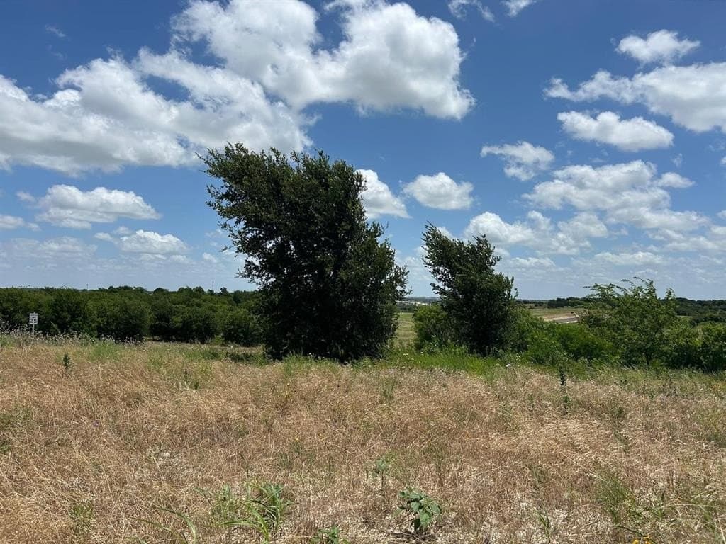 1.64 acres in Hood County - photo 10