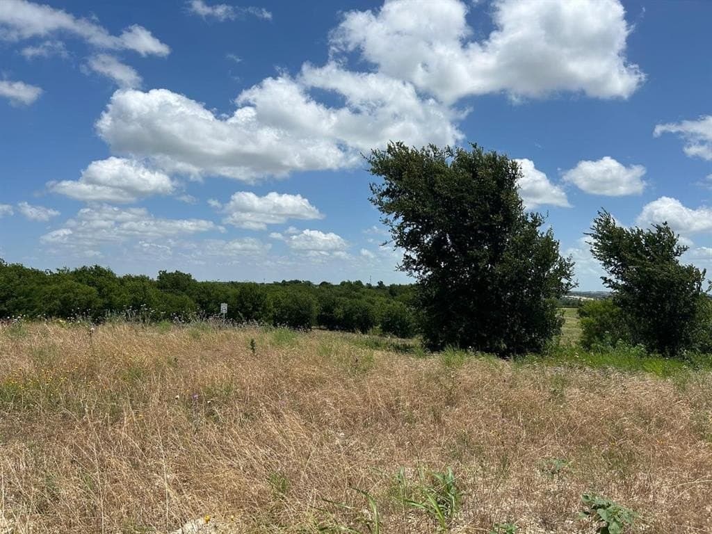 1.64 acres in Hood County - photo 9