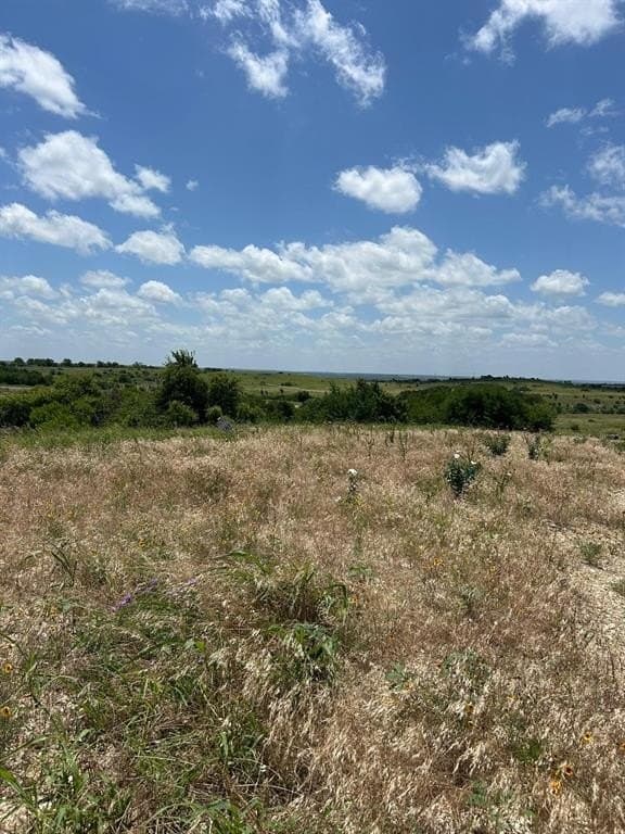 1.64 acres in Hood County - photo 7