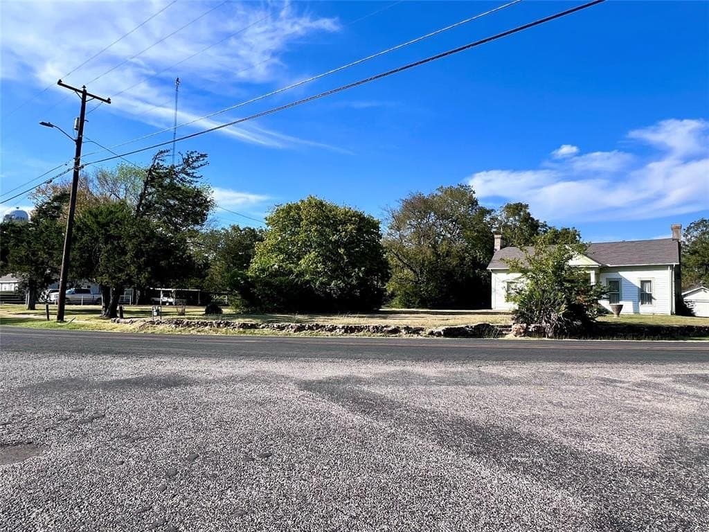 0.5 acres in Fannin County - photo 3