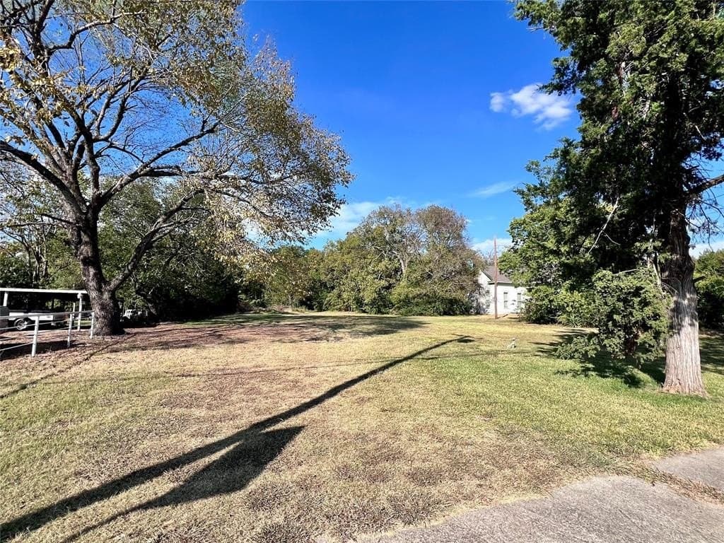 0.5 acres in Fannin County - photo 2