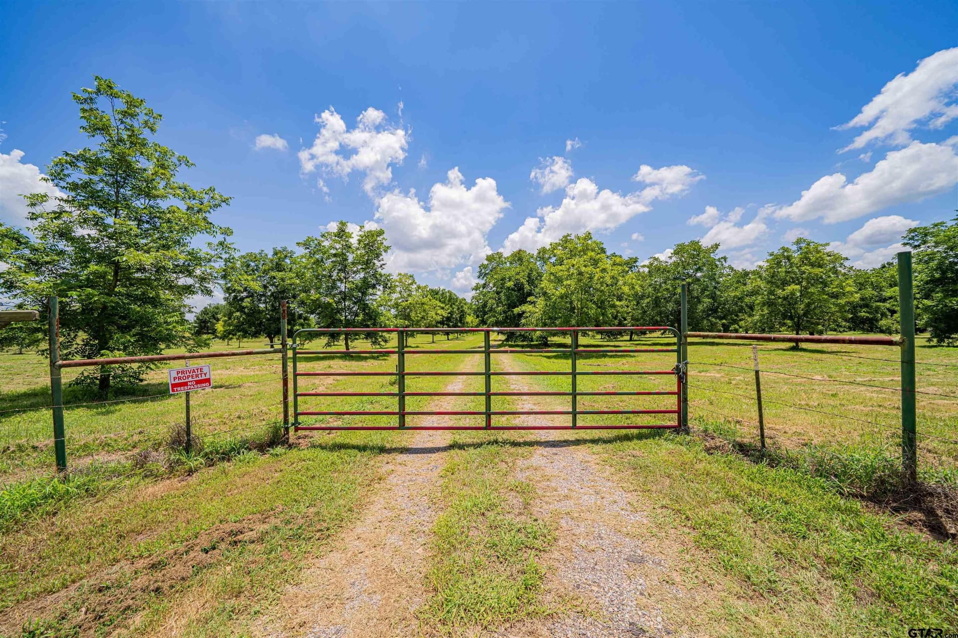 29.71 acres in Franklin County - photo 18