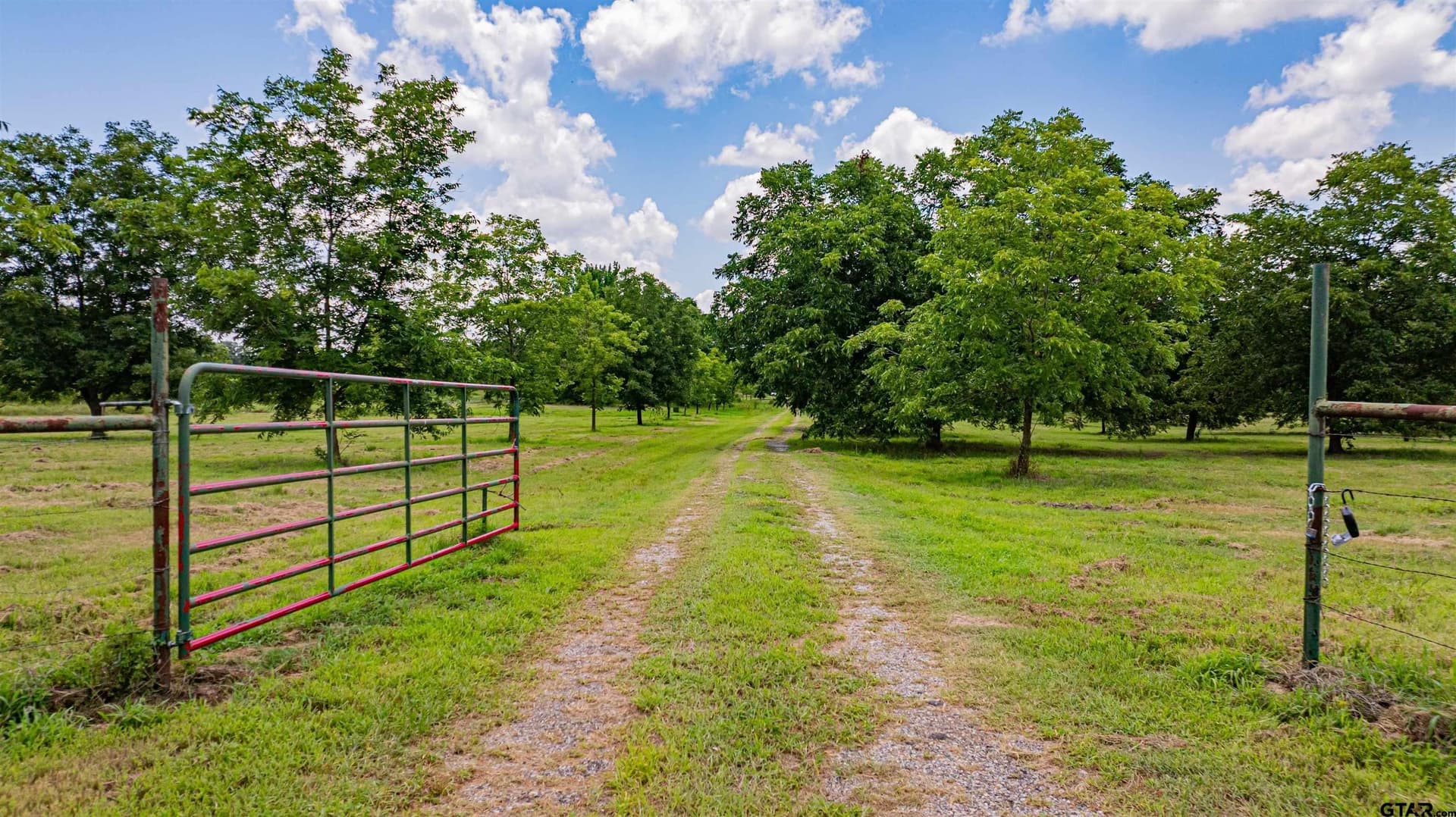 29.71 acres in Franklin County - photo 19