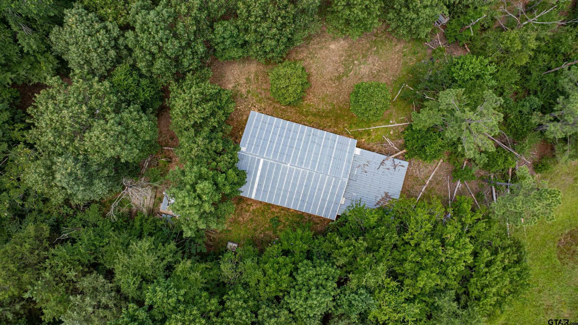 29.71 acres in Franklin County - photo 30