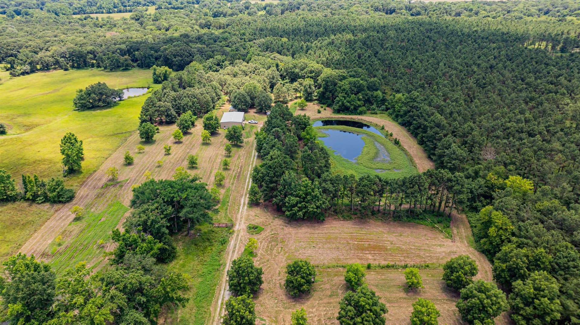 29.71 acres in Franklin County - photo 38