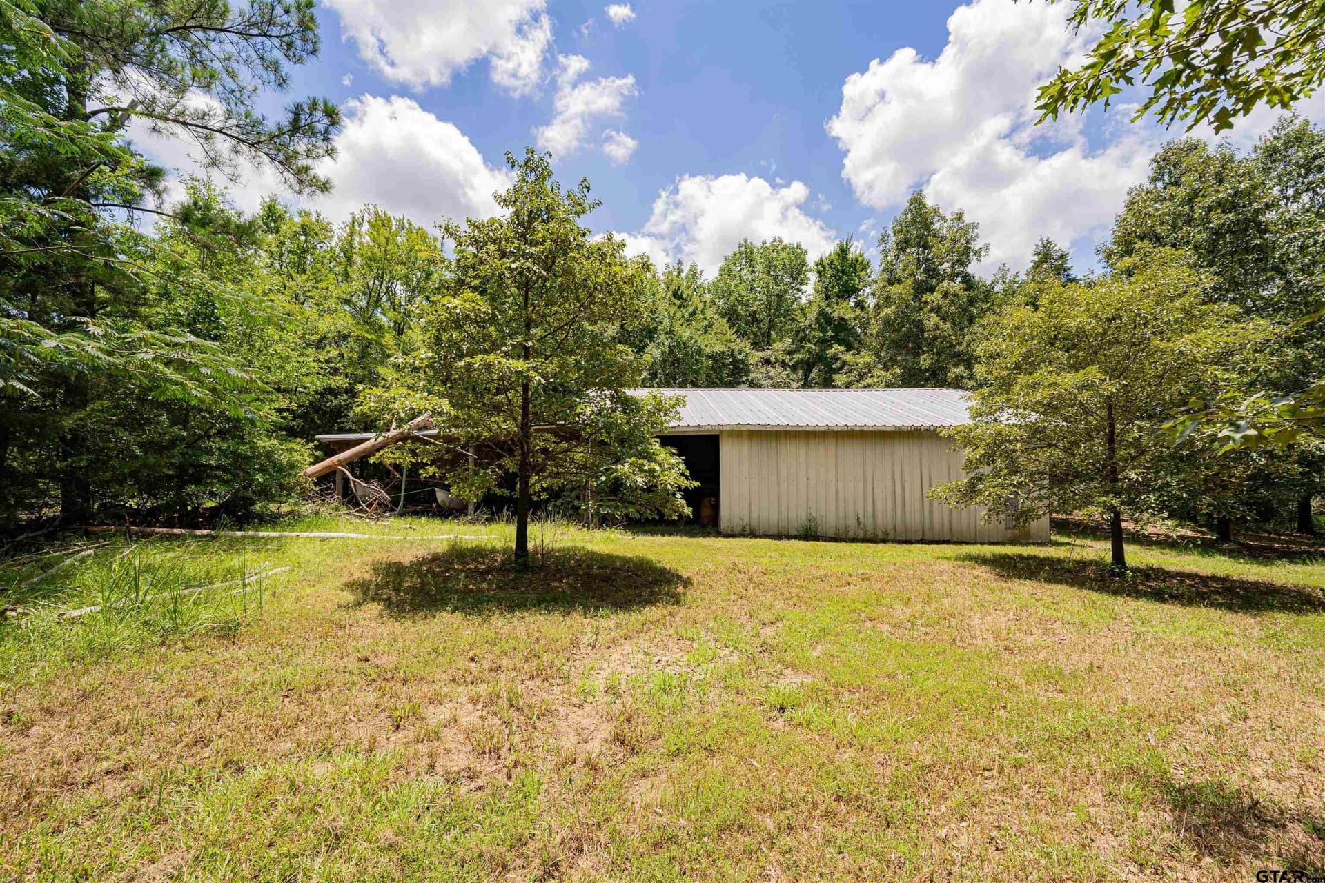 29.71 acres in Franklin County - photo 14