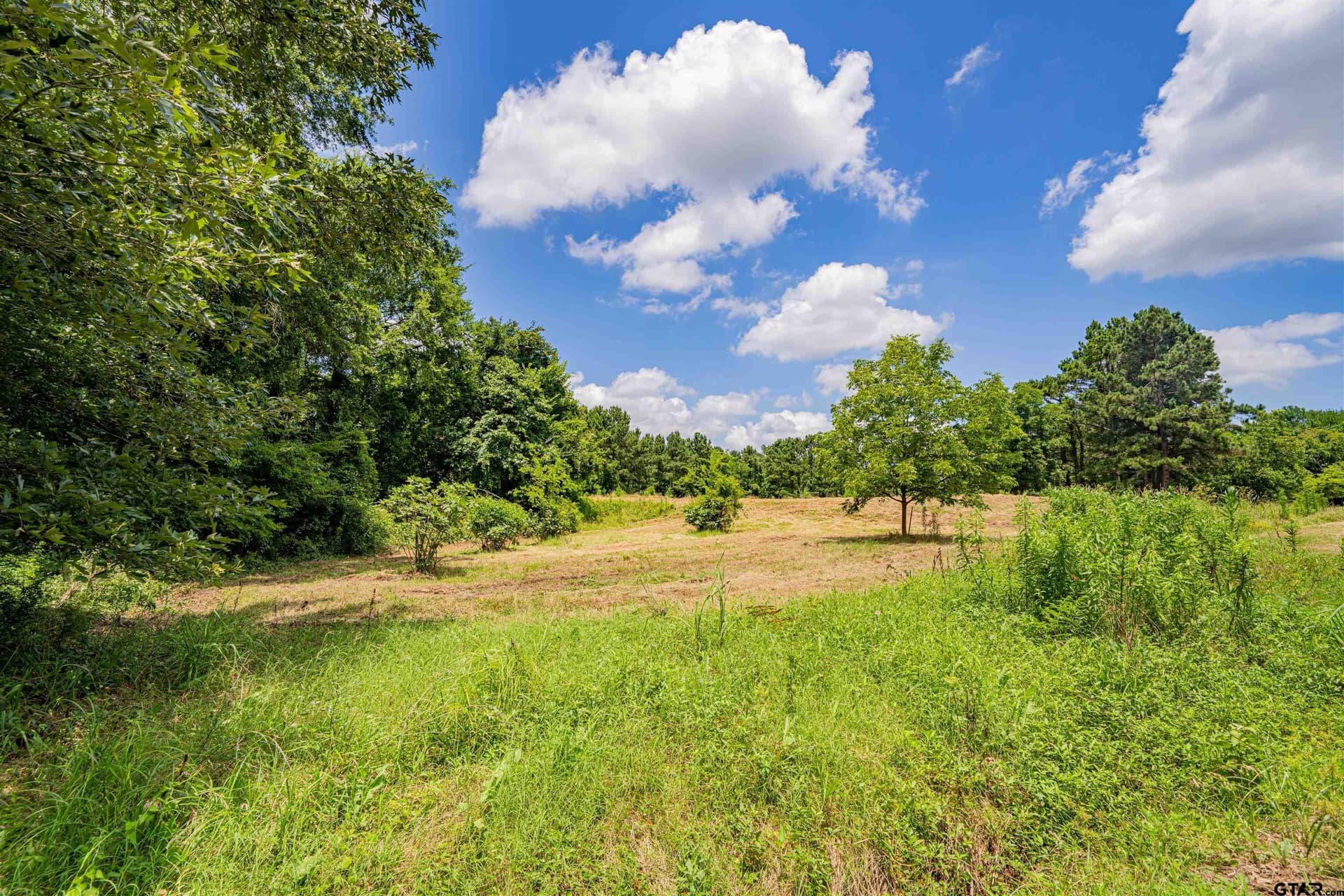 29.71 acres in Franklin County - photo 24