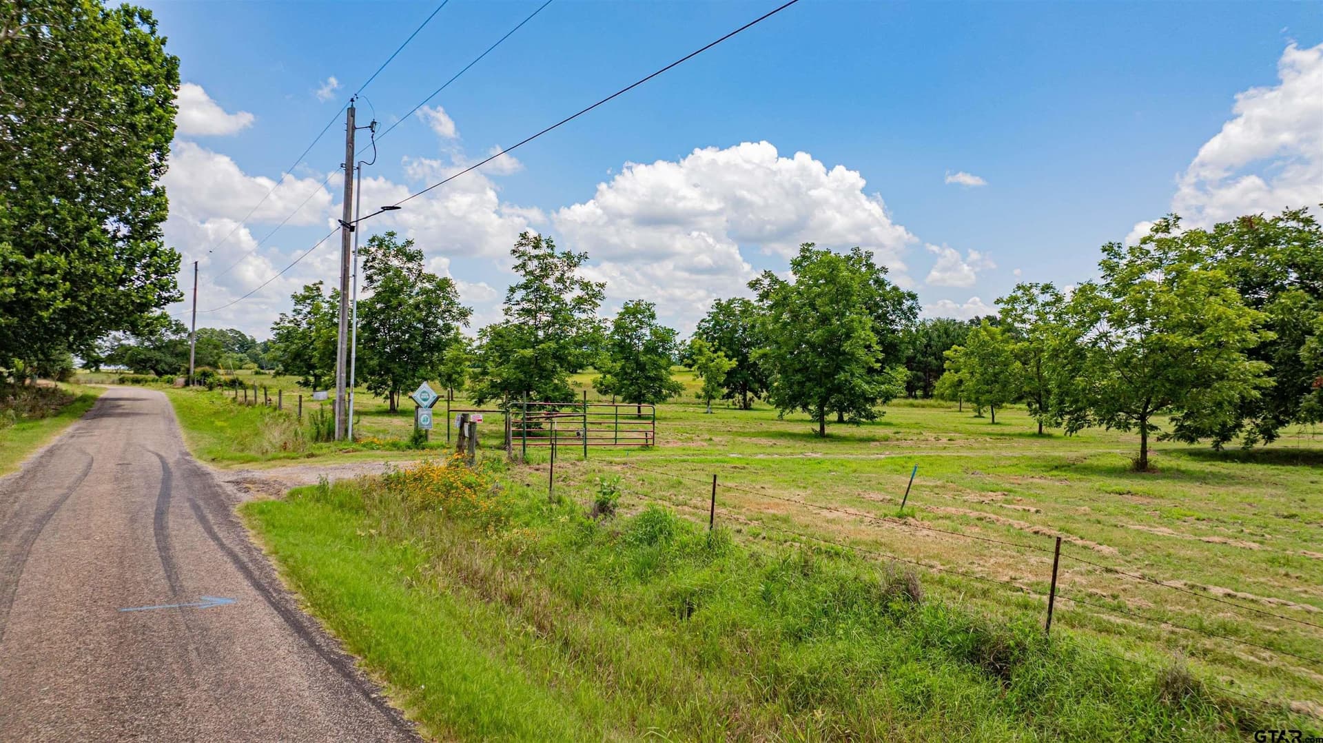 29.71 acres in Franklin County - photo 17