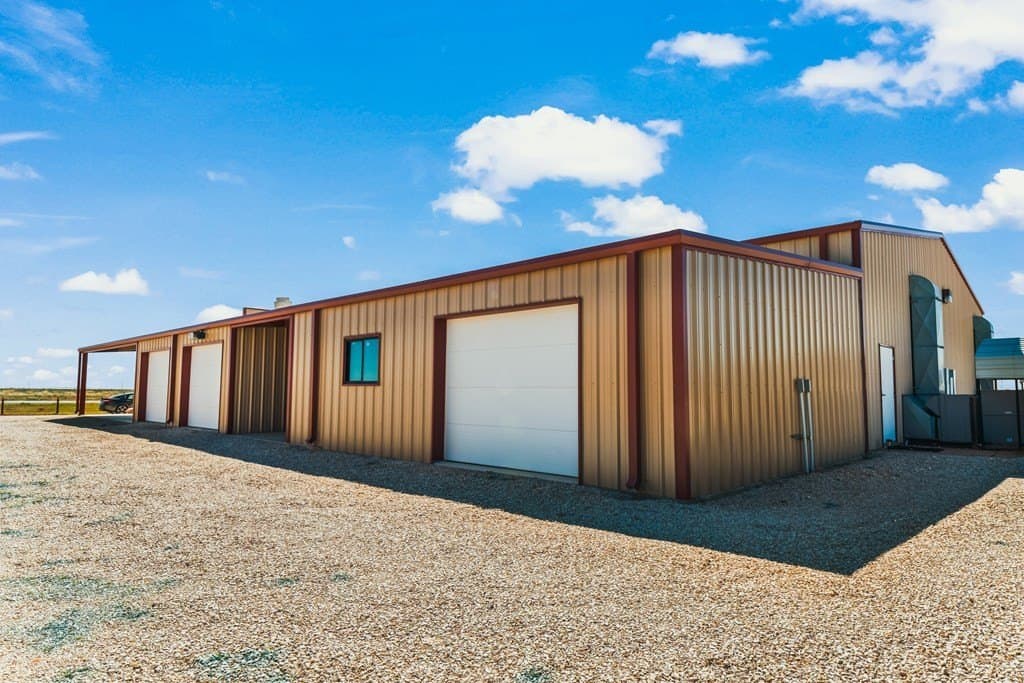 20.01 acres in Gaines County - photo 12