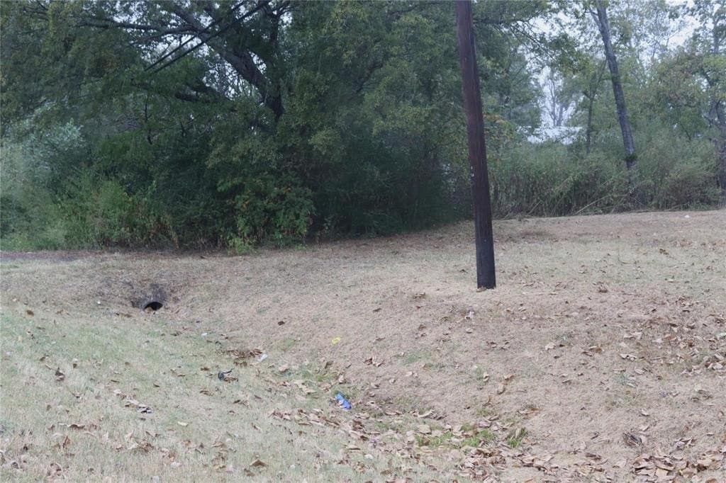 0.39 acres in Hunt County - photo 3