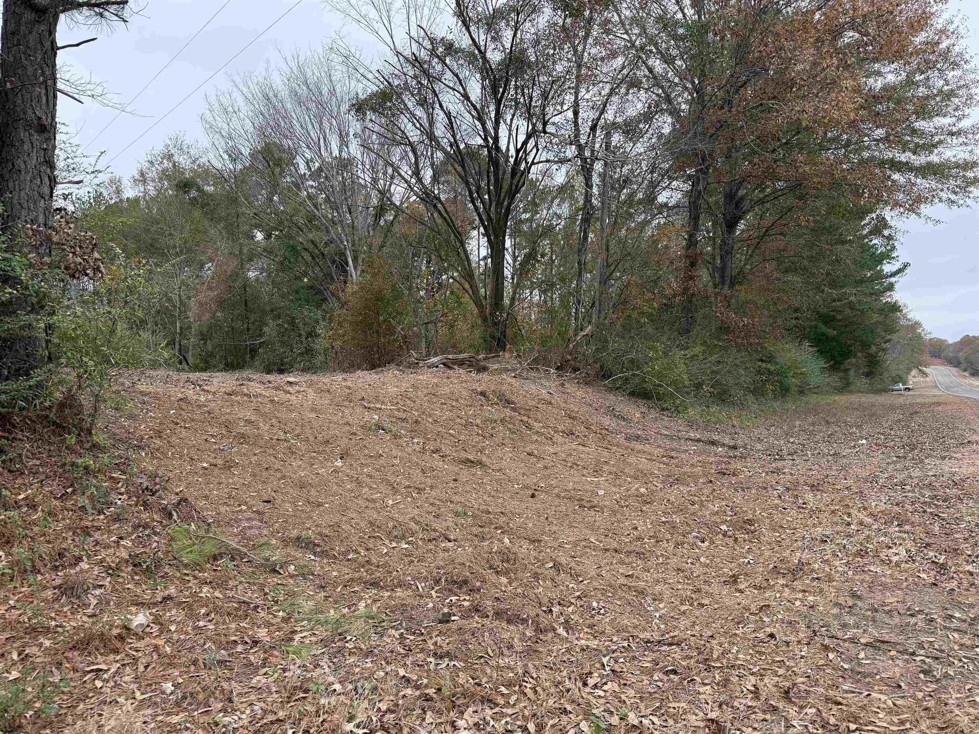 2.49 acres in Gregg County - photo 4