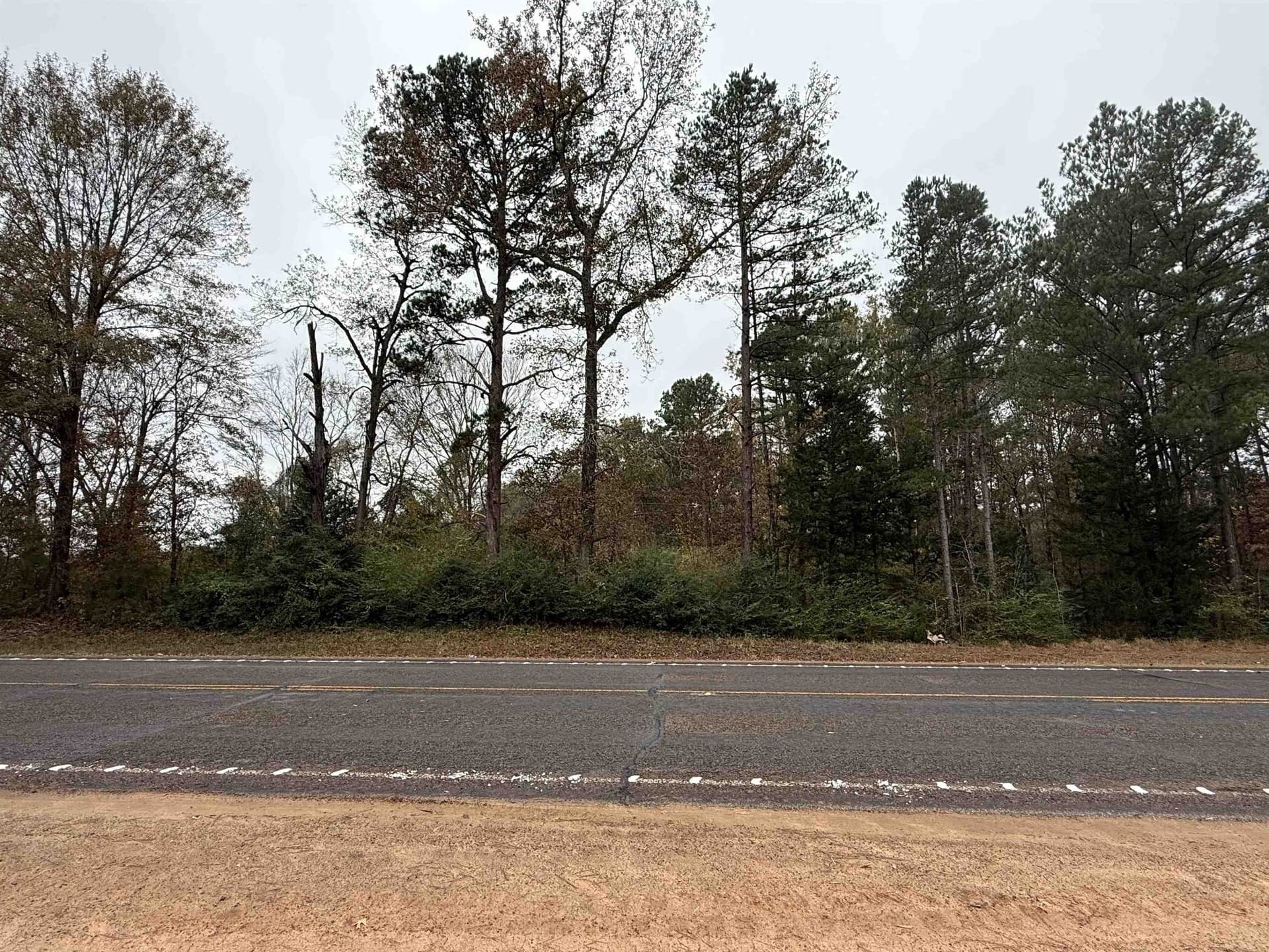 2.49 acres in Gregg County - photo 2