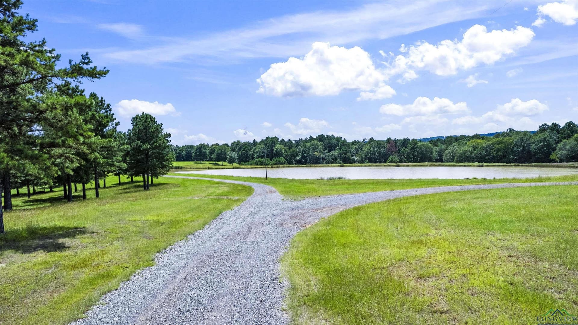 23 acres in Upshur County - photo 6