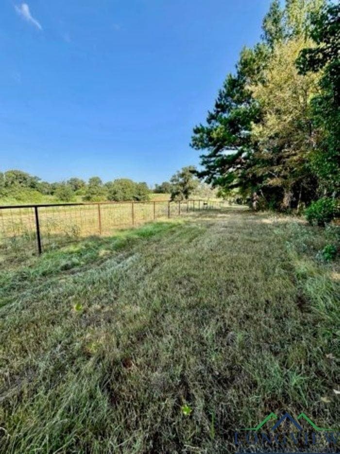23 acres in Upshur County - photo 12
