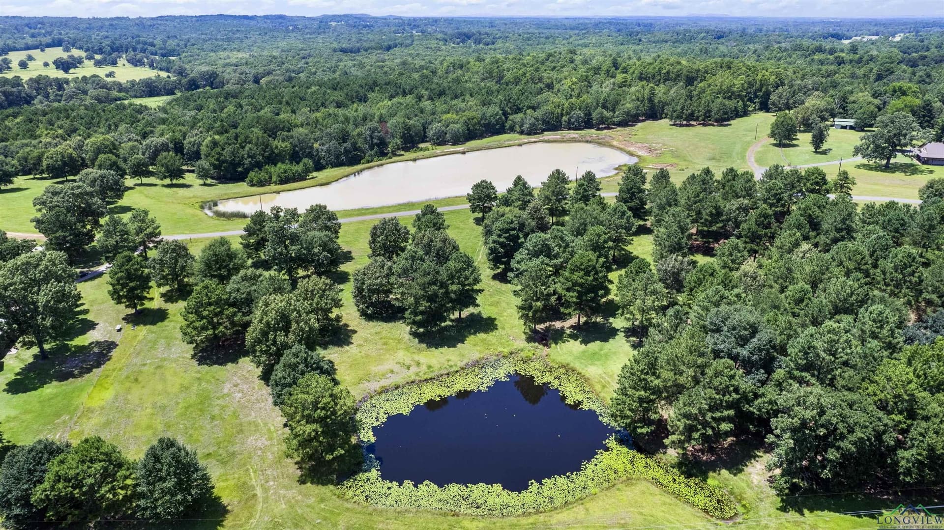 23 acres in Upshur County - photo 2