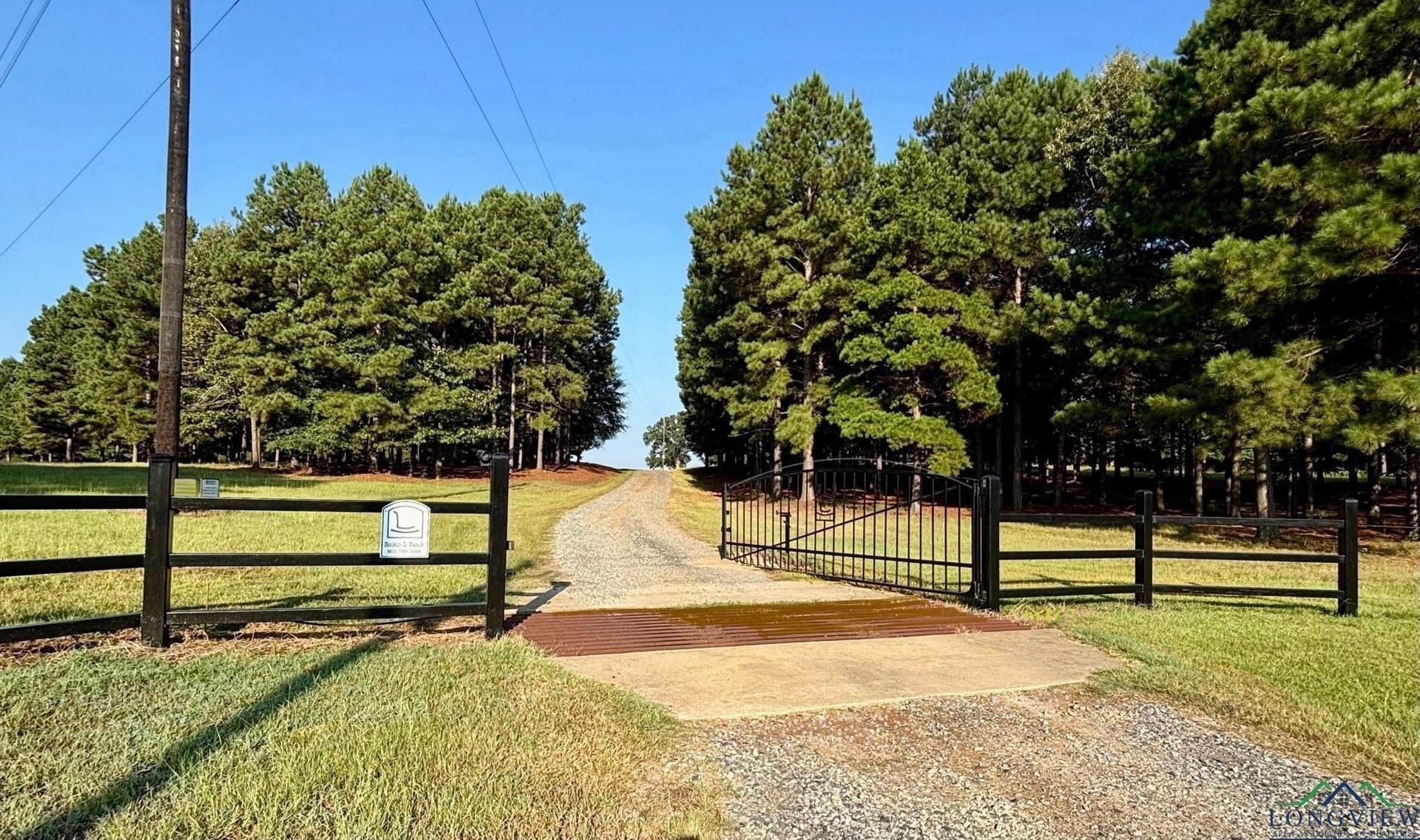 23 acres in Upshur County - photo 14