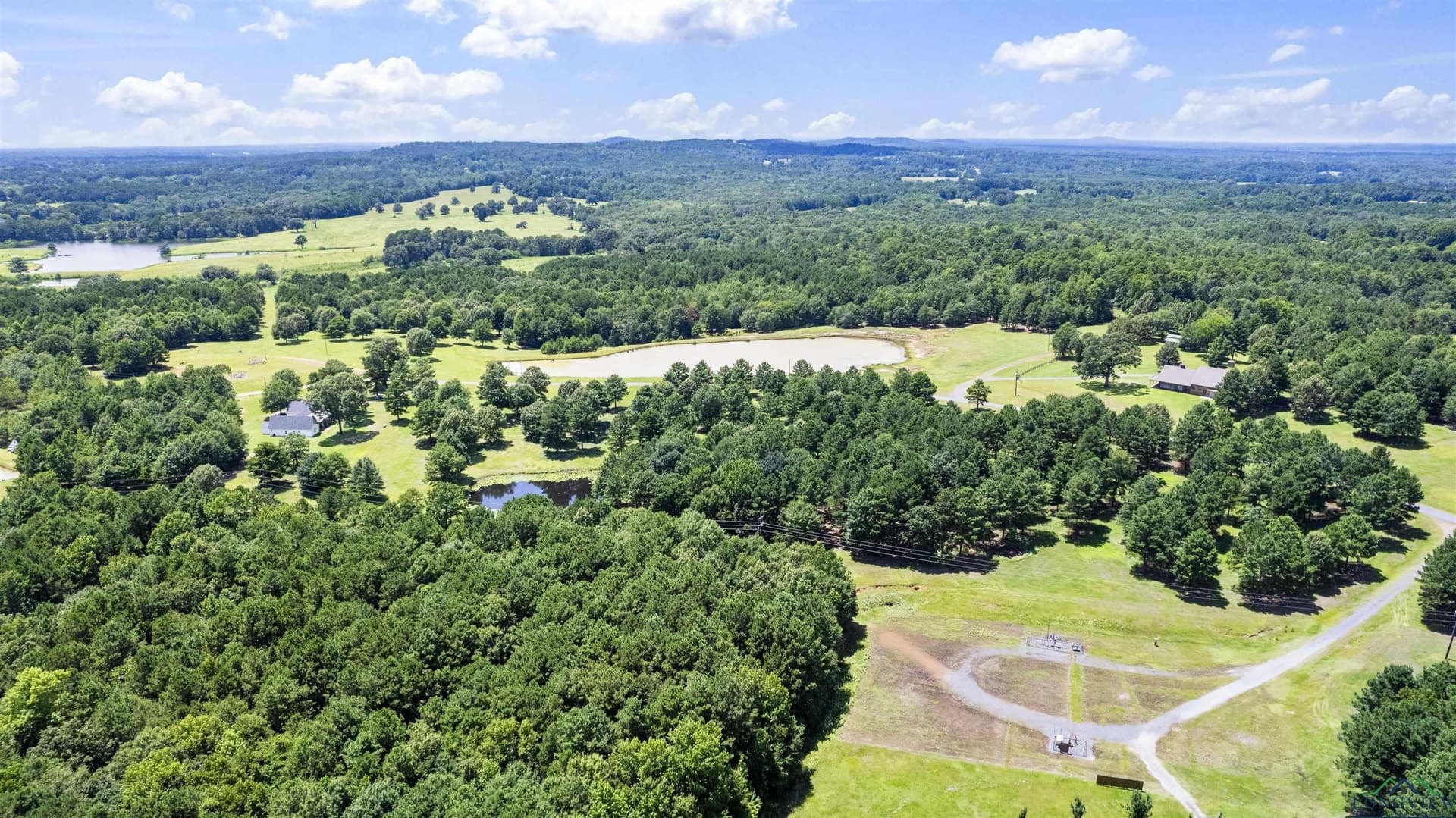 23 acres in Upshur County - photo 3