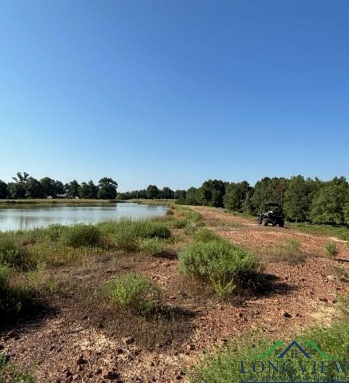 23 acres in Upshur County - photo 18
