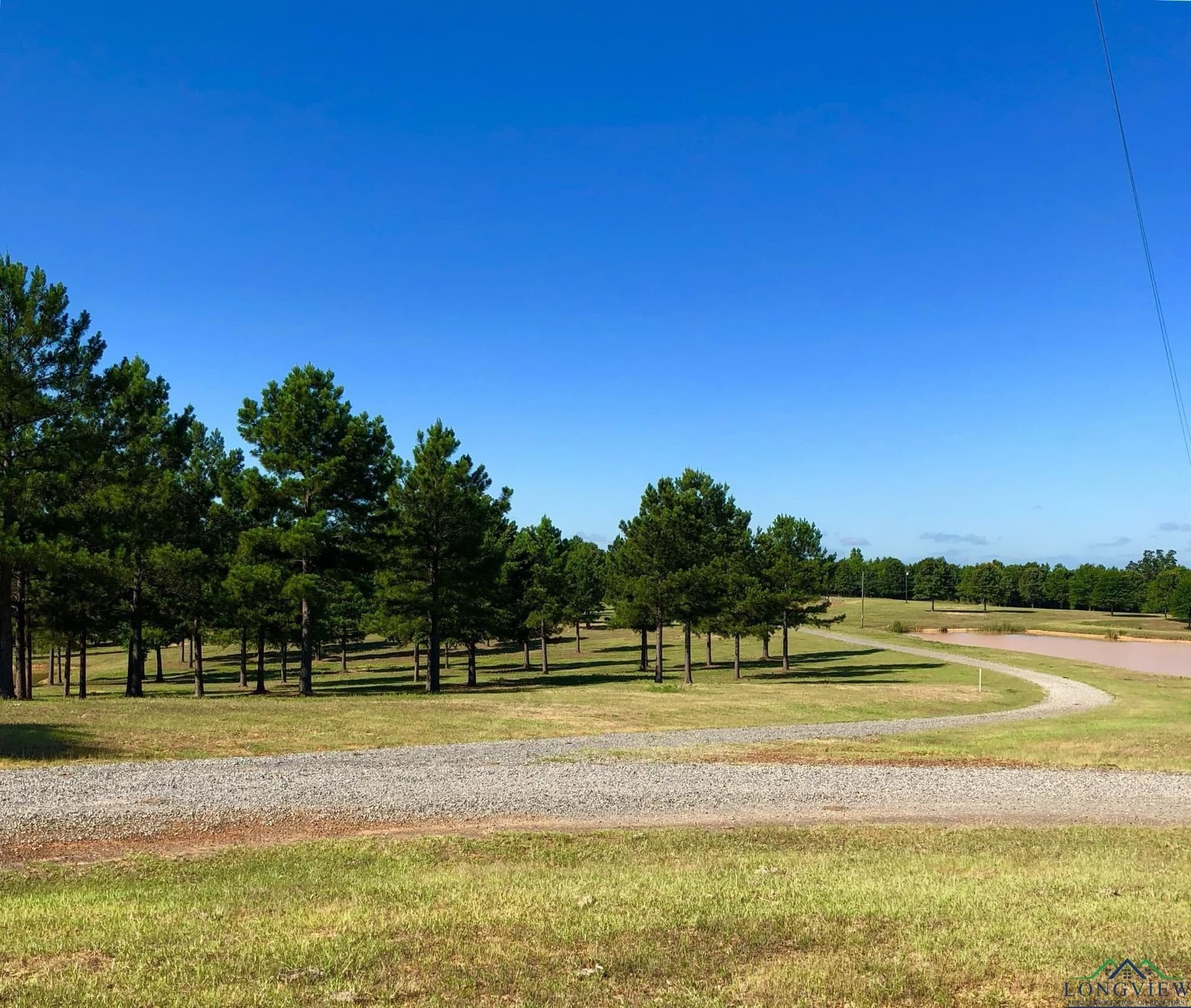 23 acres in Upshur County - photo 19