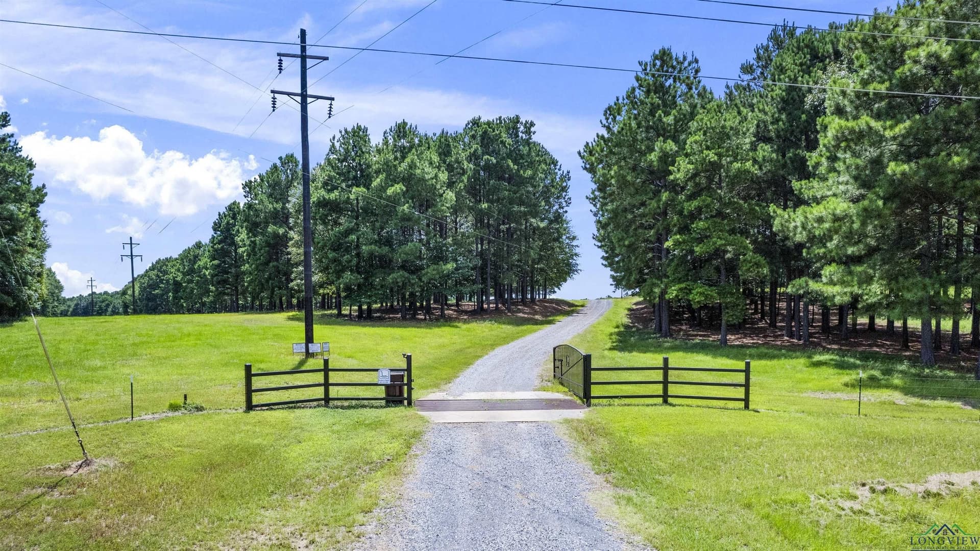 23 acres in Upshur County - photo 5
