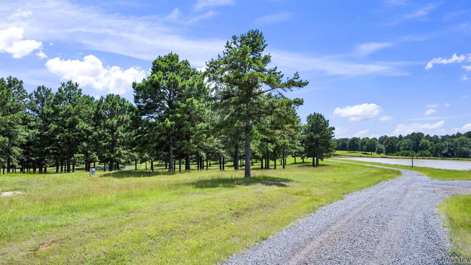 23 acres in Upshur County - photo 7
