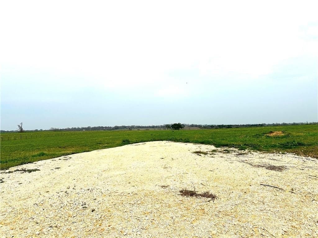 9 acres in Coryell County - photo 4