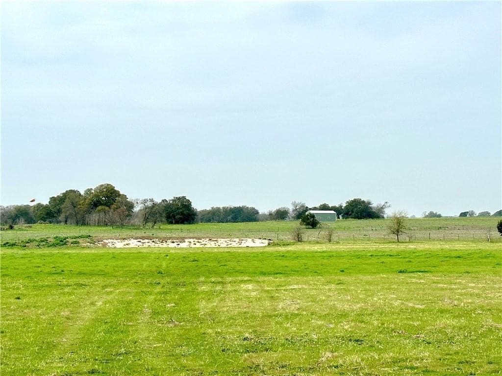 9 acres in Coryell County - photo 2