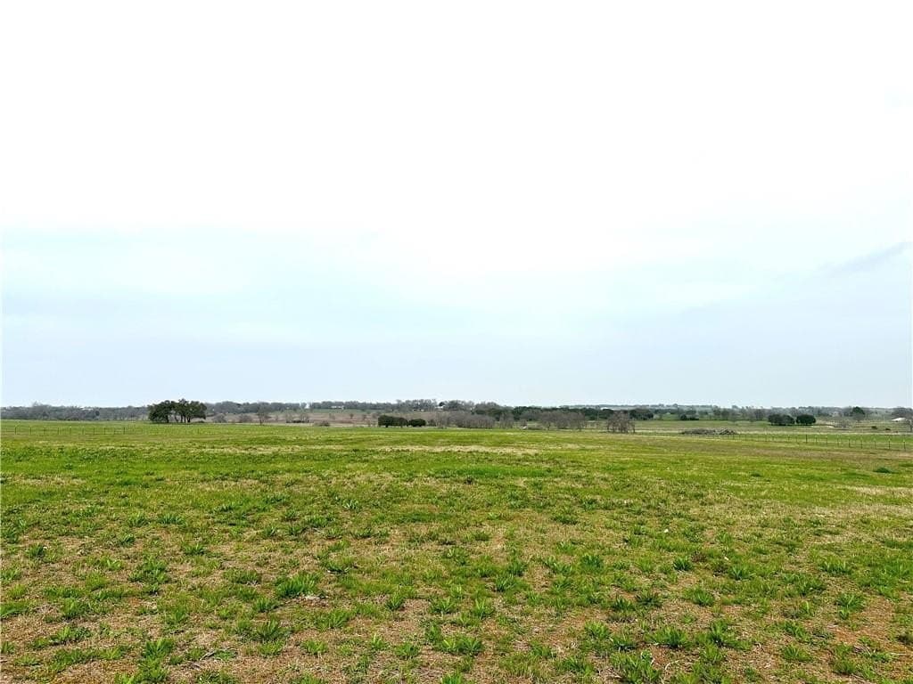 9 acres in Coryell County - photo 6
