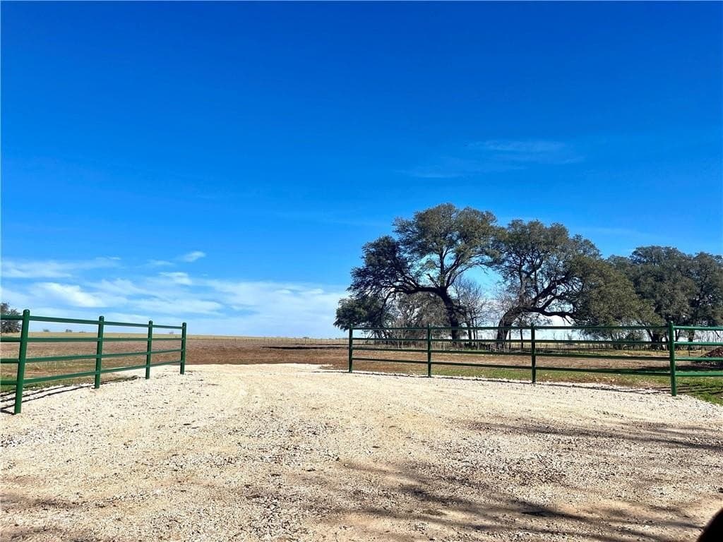 9 acres in Coryell County - photo 12