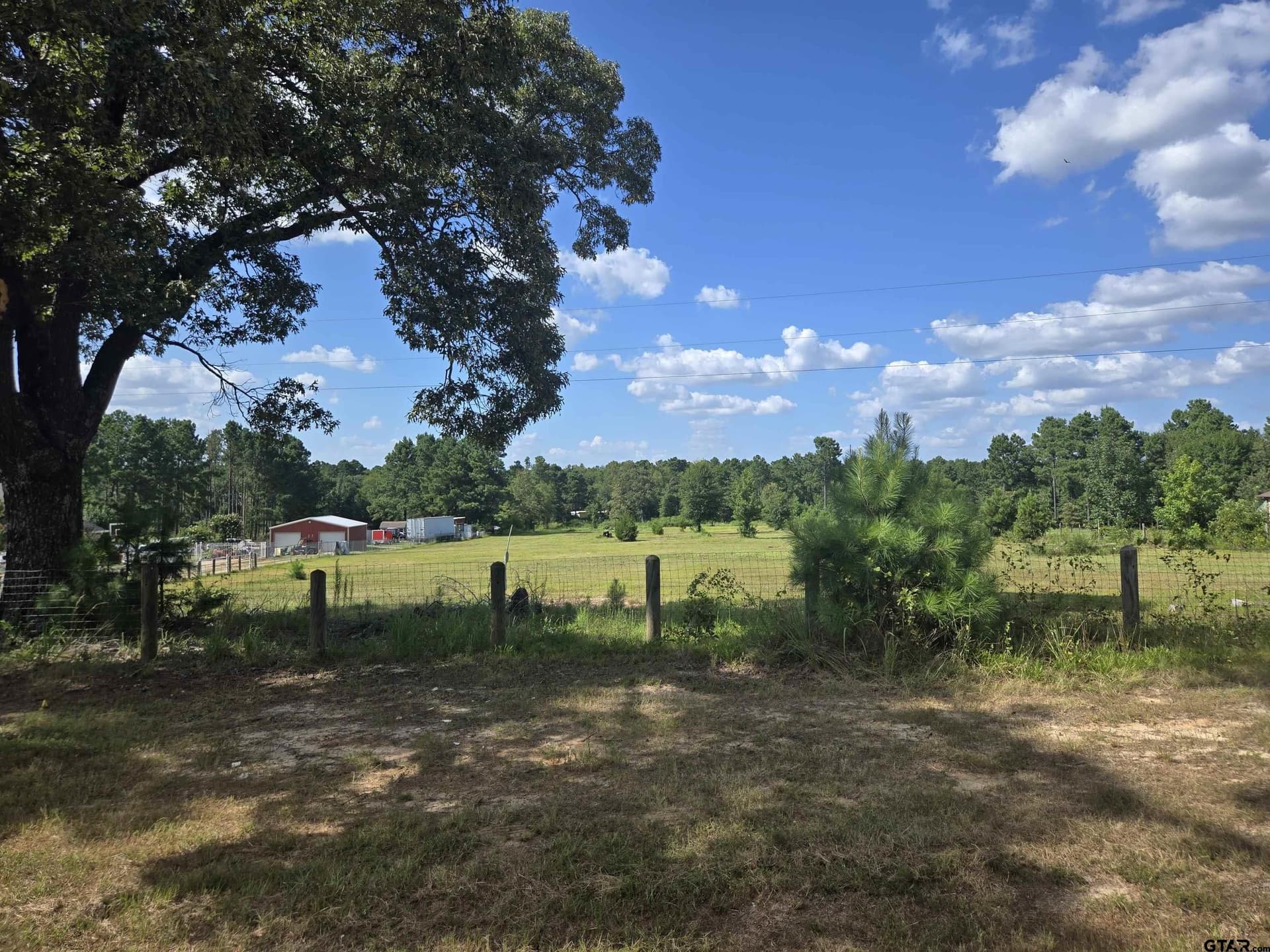 4.23 acres in Smith County - photo 4