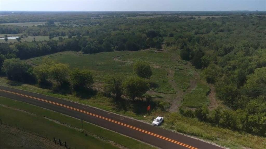 20.45 Acres FM-2068