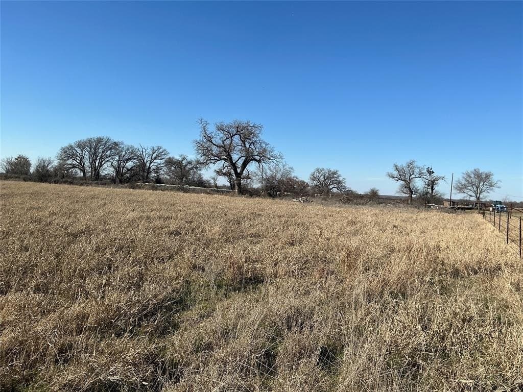 13.29 acres in Comanche County - photo 15